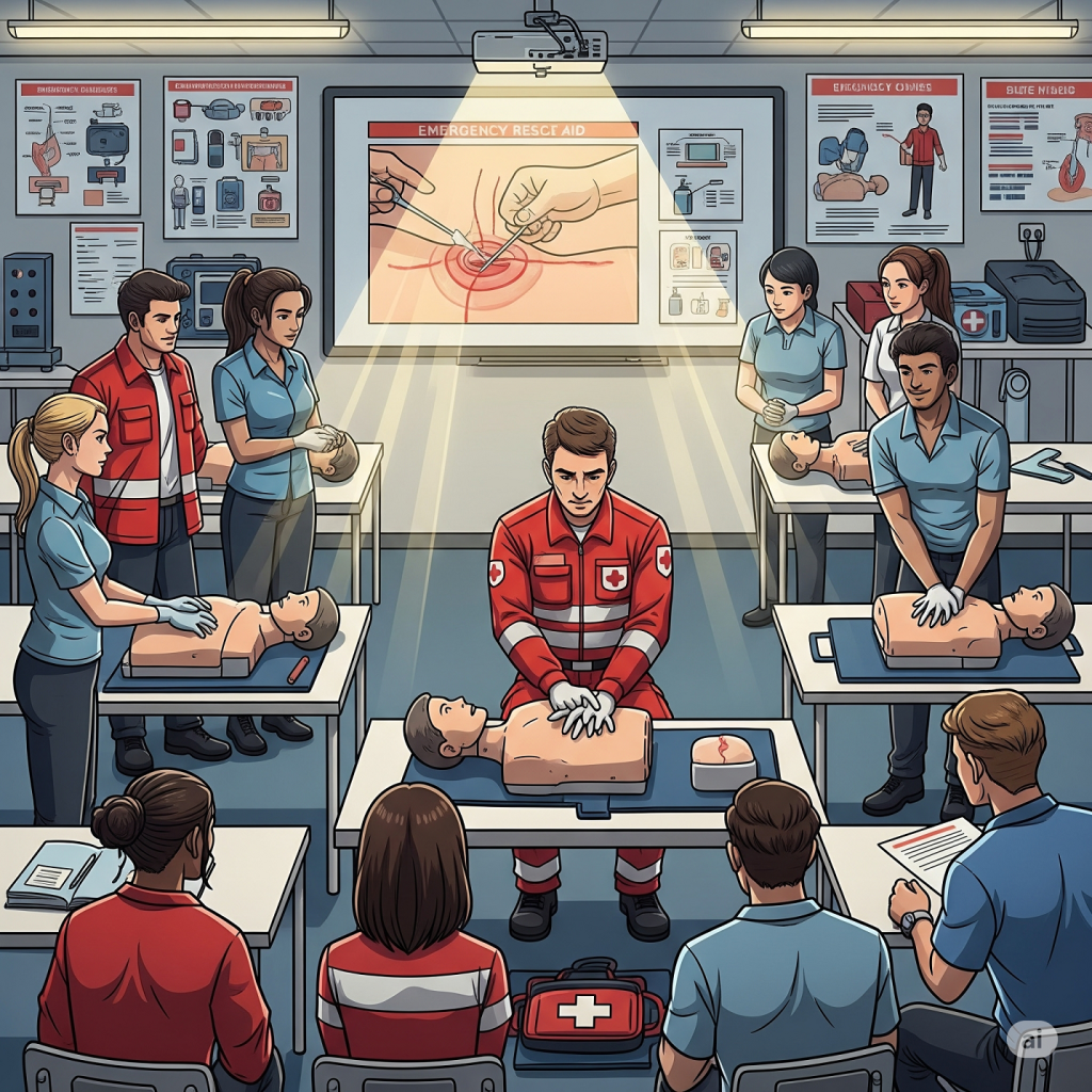 Crafting Captivating Headlines: Your awesome post title goes here